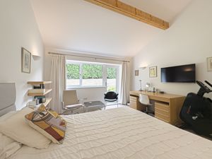 Photo 29- click for photo gallery